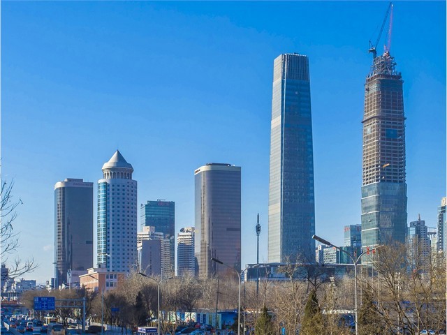 东阳环保汽车油漆价格