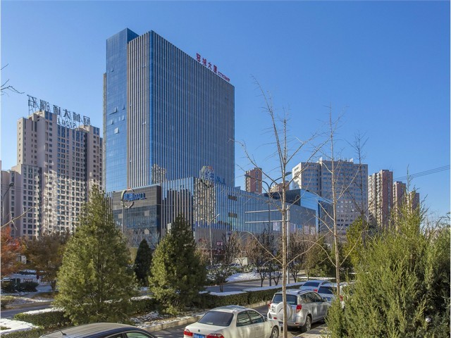 韶关市铁铬钴圆片磁铁工厂直销