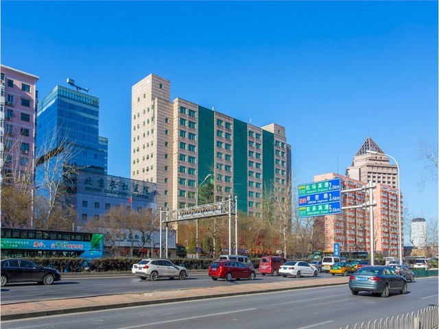 临沂工业盐品牌