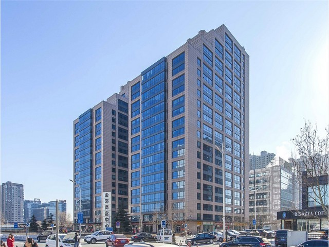 云南现代客船按需定制