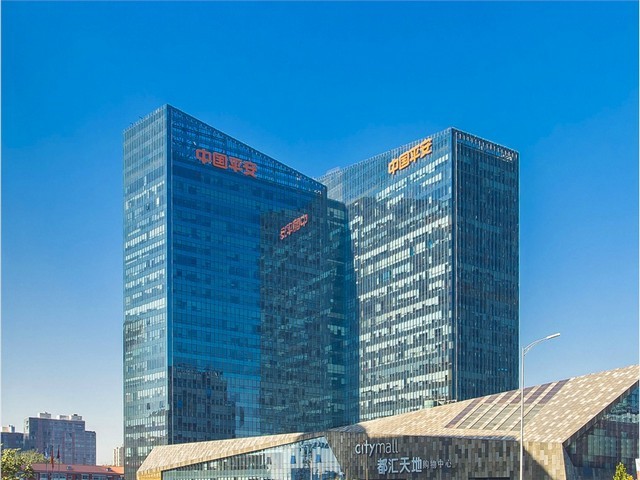 铝合金槽式桥架价目表