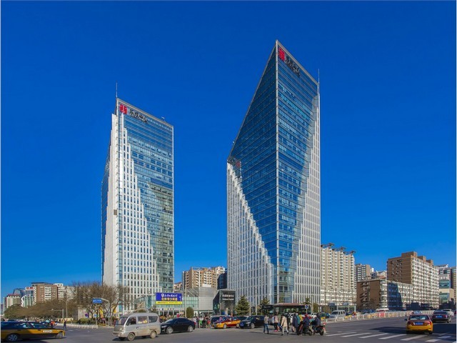 上海电源PCB制作