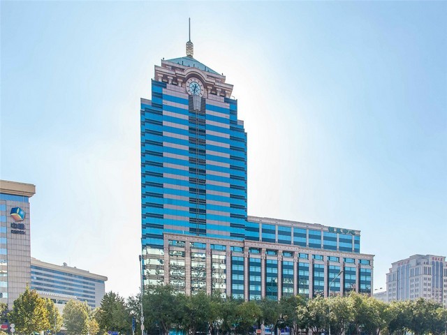 安徽泡沫净化板供应商