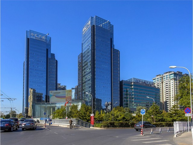 上海白色PP超静音排水管旋流降噪特殊单立管系统生产厂家