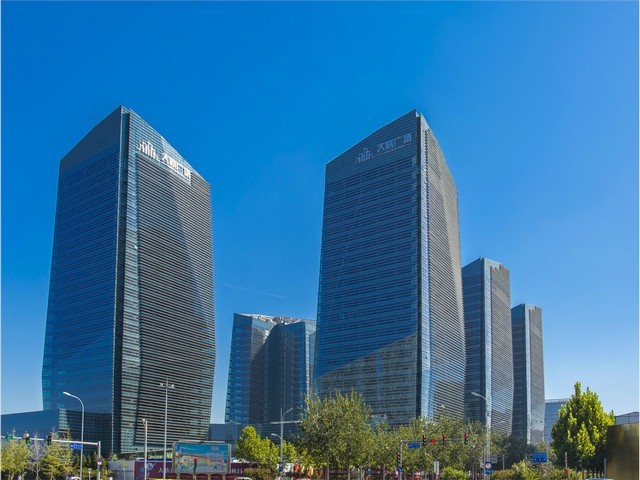 霍尼韦尔R410制冷剂价格