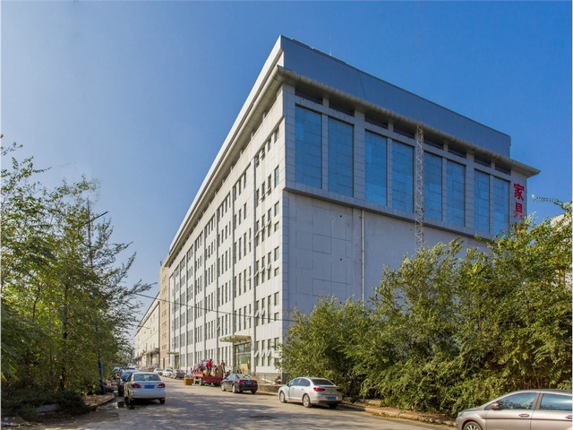 西藏尼龙料撕碎机