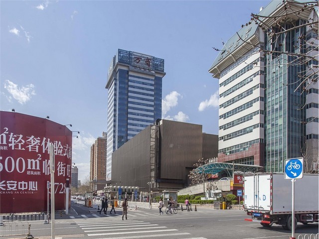 潮州调节式货架批发