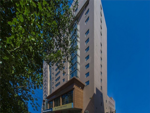 临沂优尼斯扫地机工厂直销