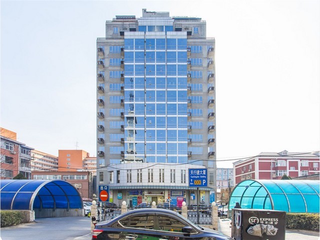 云南酒店立体绿化专业