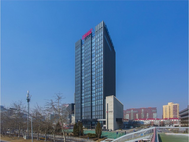 广州VMZ-R6555测量仪供应商