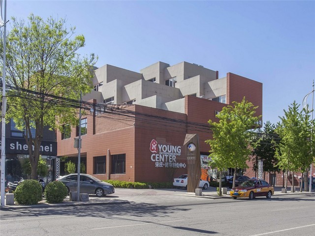 浙江省加密塑料绿植品牌