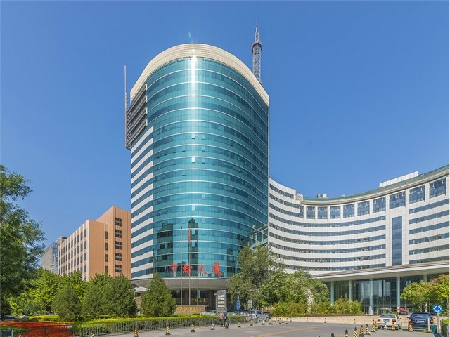 普洱商用电梯安装