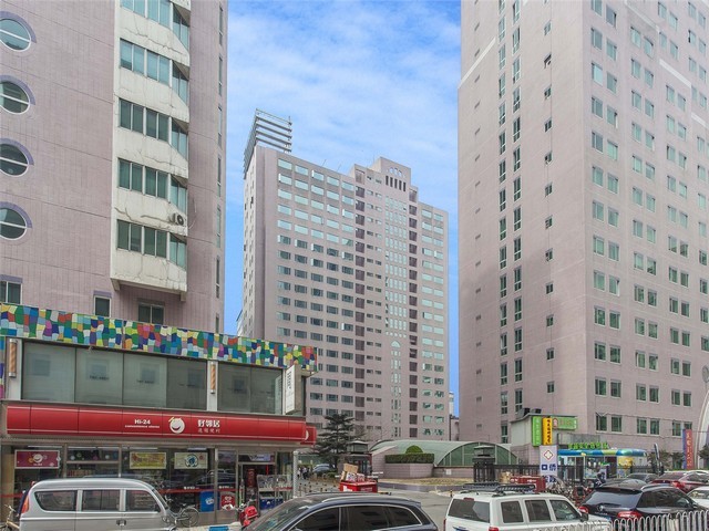 东莞自动感应快速门卷帘价格