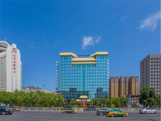 连云港专业纸蜂窝脚块厂家