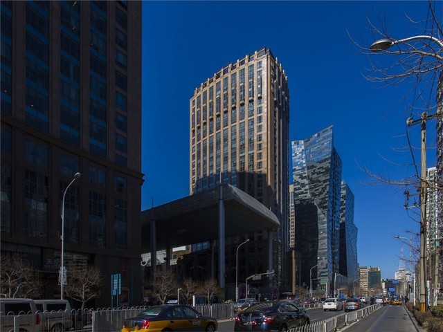 杭州环境验收咨询费