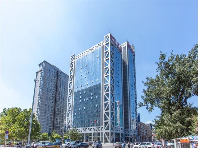 厦门汽车高压线束测试系统价格