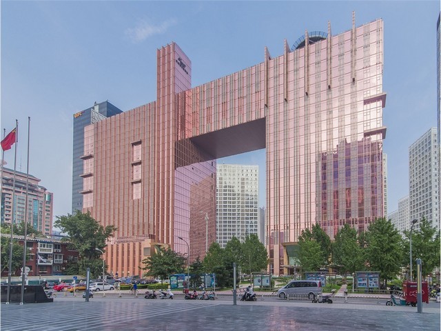 新都区绿植养护方案