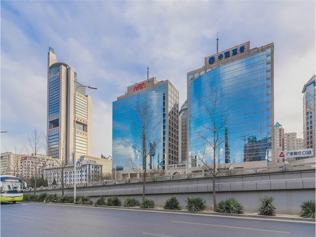 广州洁净室传递窗定制价格