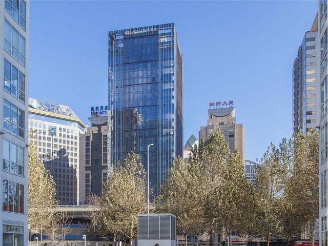 安徽条码仓储管理系统有哪些