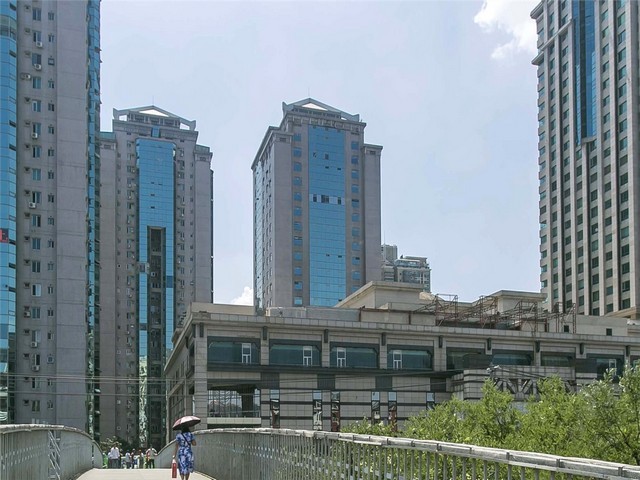 盐城吉利ABS电磁阀哪家好