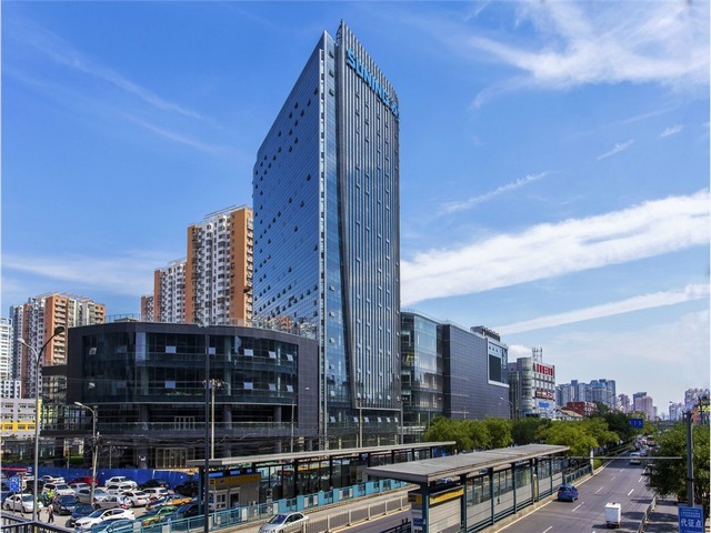 宁夏耐磨合金刚涂料砂磨机厂