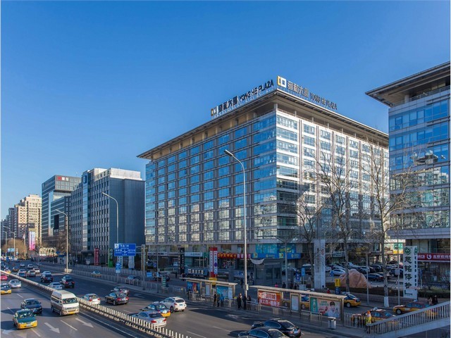 朝阳区质量施工资质增项