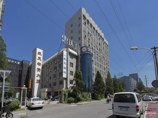 淮安哪里有MICROVU影像测量仪安装