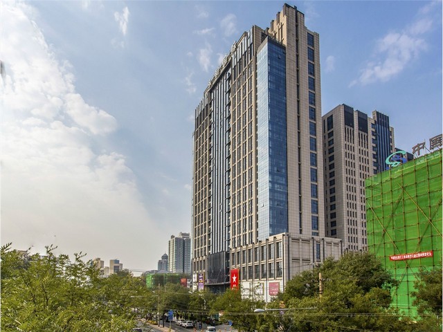 制造自动化设备供应商家