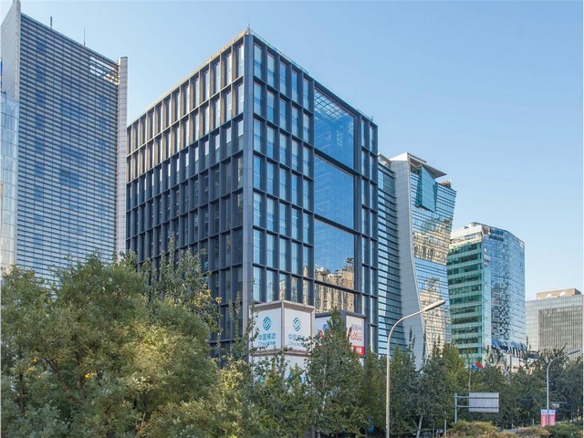 浙江工地废铁回收站在哪里