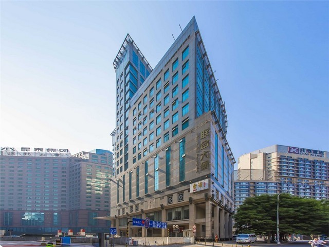 黄浦区广告设计卡布灯箱怎么卖