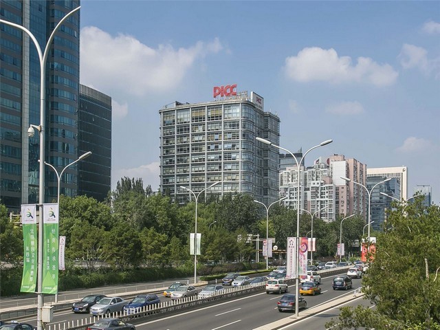 上海风洞检测公司