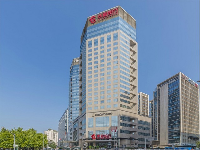 福州梯式开孔式线槽