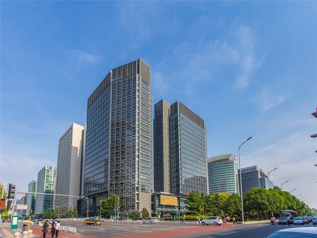 湖北代理公司注册是什么