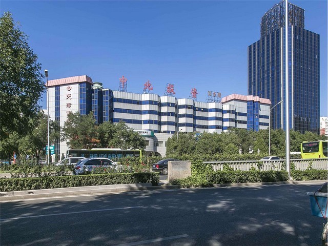 台州磨煤机增材再制造耐磨