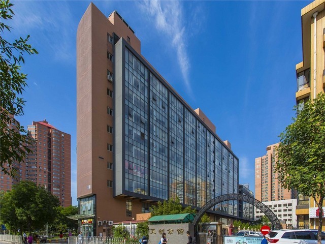 安徽奢侈品手提袋哪个牌子好