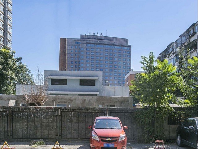 鹿城模具货架参数