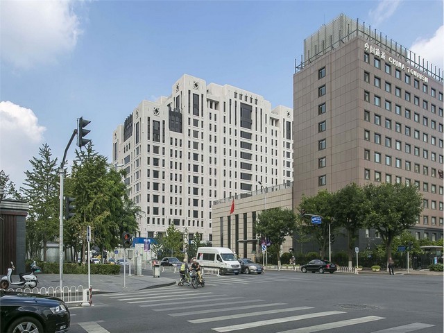 松江区劳动仲裁答辩