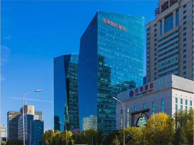 广东反渗透叶片泵电话