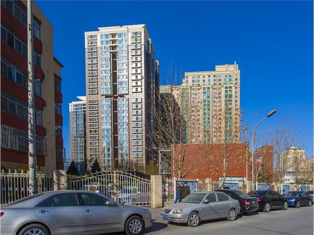 平湖医院灭老鼠价格