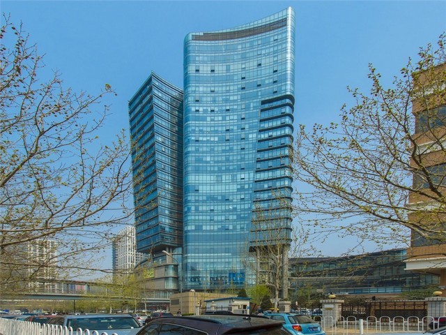 南京自助终端解决方案