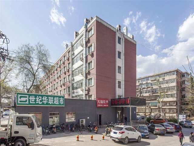 上海法兰风管成品