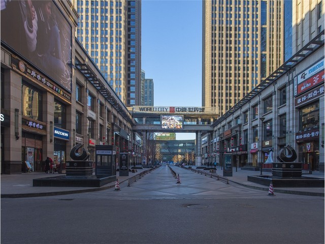 浙江载货汽车隔音玻璃