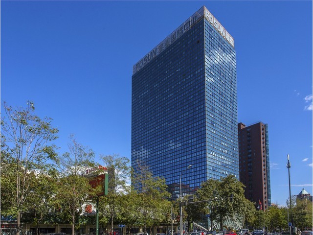 济南航空支撑杆生产