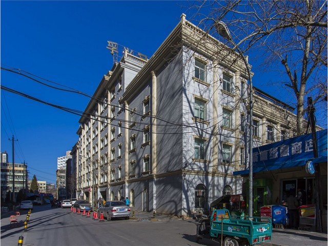 室内单模光纤光缆厂家直销