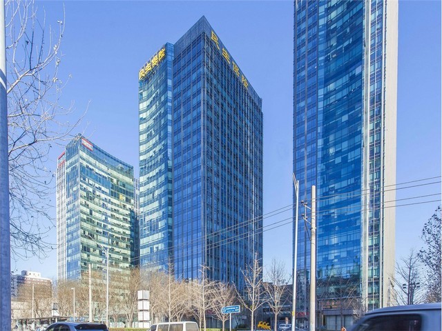 龙岗区电动微面招司机