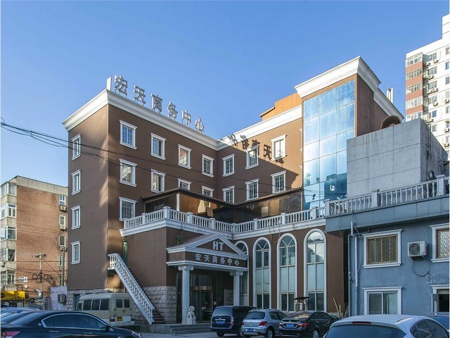 韶关小区水箱清洗方法