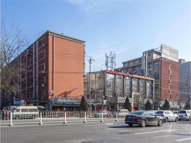 西宁市学习藏文线上平台