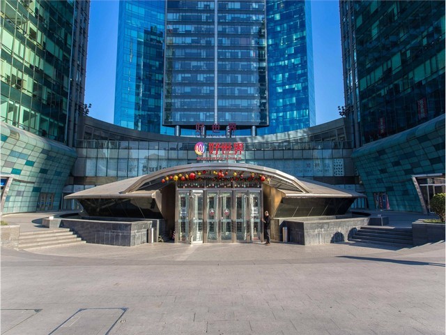 江苏大厅实木沙发怎么卖