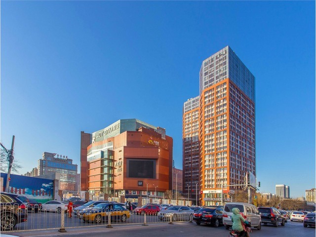 山西高温防腐风机价格