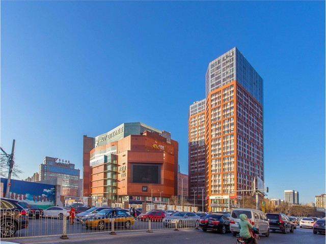 弯头全自动焊机大概多少钱